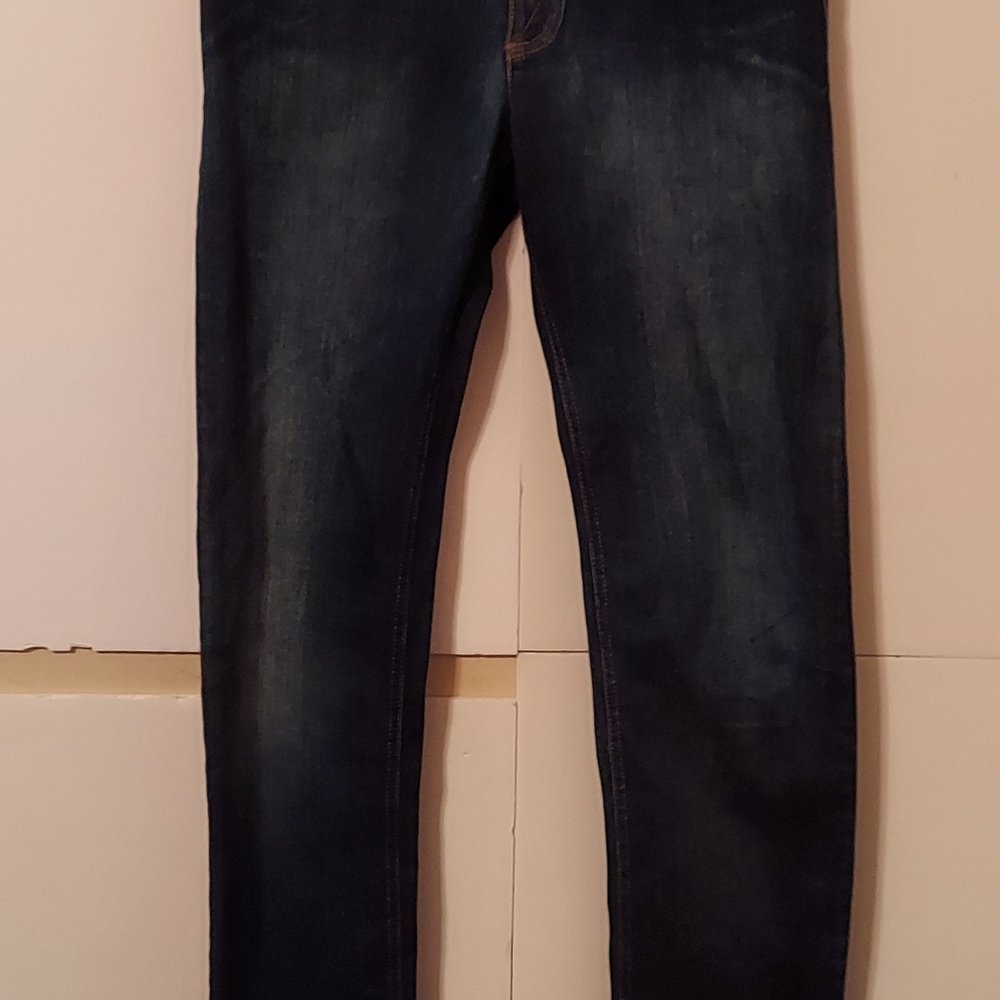 Amino Jeans